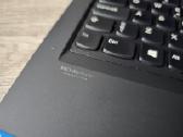 Lenovo Thinkpad T14 Gen2 i5-1135g7 SSD - nuotraukos Nr. 2