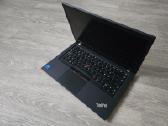 Lenovo Thinkpad T14 Gen2 i5-1135g7 SSD - nuotraukos Nr. 3