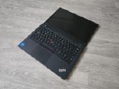 Lenovo Thinkpad T14 Gen2 i5-1135g7 SSD - nuotraukos Nr. 4