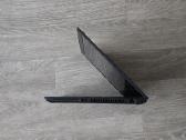 Lenovo Thinkpad T14 Gen2 i5-1135g7 SSD - nuotraukos Nr. 5