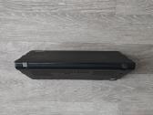 Lenovo Thinkpad T14 Gen2 i5-1135g7 SSD - nuotraukos Nr. 6
