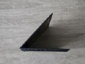 Lenovo Thinkpad T14 Gen2 i5-1135g7 SSD - nuotraukos Nr. 7