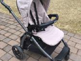 Peg Perego vaikiškas vežimukas - nuotraukos Nr. 2
