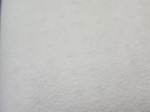 Memory Foam kvepianti lavanda pagalvė 40x60cm - nuotraukos Nr. 2
