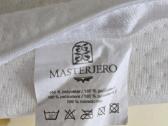 Memory foam Aloe Vera kvepianti pagalvė 40x60cm - nuotraukos Nr. 4