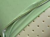 Memory foam Aloe Vera kvepianti pagalvė 40x60cm - nuotraukos Nr. 5