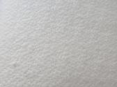 Memory foam Aloe Vera kvepianti pagalvė 40x60cm - nuotraukos Nr. 6