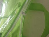 Memory foam Aloe Vera kvepianti pagalvė 40x60cm - nuotraukos Nr. 7