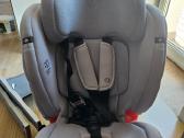 Maxi cosi auto kėdutė