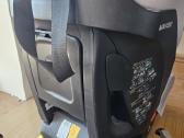 Maxi cosi auto kėdutė - nuotraukos Nr. 2