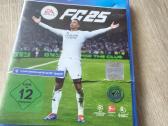 Fifa 2025