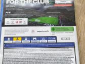 Fifa 2025 - nuotraukos Nr. 3