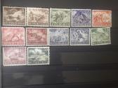 Reicho pasto zenklai - nuotraukos Nr. 2