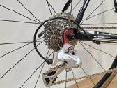 Cube Aerial 28er XL 2x9s Shimano Sora - nuotraukos Nr. 3
