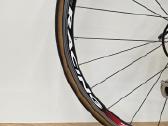 Cube Aerial 28er XL 2x9s Shimano Sora - nuotraukos Nr. 4