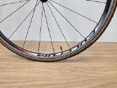 Cube Aerial 28er XL 2x9s Shimano Sora - nuotraukos Nr. 5