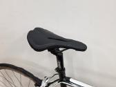Cube Aerial 28er XL 2x9s Shimano Sora - nuotraukos Nr. 7
