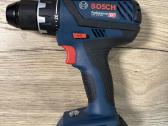Bosch Gsr 18v-28 akumuliatorinis suktuvas – Naujas