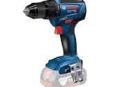 Bosch Gsr 18v-28 akumuliatorinis suktuvas – Naujas - nuotraukos Nr. 2