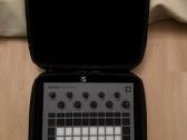 Novation Circuit Tracks + Rhythm su priedais - nuotraukos Nr. 2