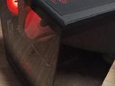 E5-2667v4 +32gb RAM+ Rx 5700xt 8gb