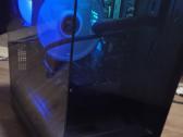 E5-2667v4 +32gb RAM+ Rx 5700xt 8gb - nuotraukos Nr. 2