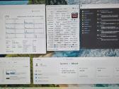 E5-2667v4 +32gb RAM+ Rx 5700xt 8gb - nuotraukos Nr. 3