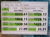 E5-2667v4 +32gb RAM+ Rx 5700xt 8gb - nuotraukos Nr. 4