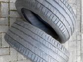 Michelin Primacy 3