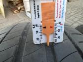 Michelin Primacy 3 - nuotraukos Nr. 2