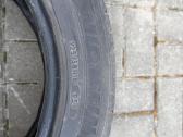 Michelin Primacy 3 - nuotraukos Nr. 3