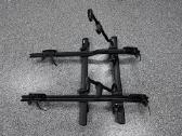 Thule EVO Raised Rail + Thule Proride 598 2vnt - nuotraukos Nr. 5