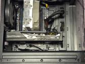 E5-2667v4 +32gb RAM+ Rx 5700xt 8gb - nuotraukos Nr. 6
