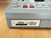 Akai Mpc 2000xl su priedais - nuotraukos Nr. 5