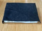 Akai Mpc 2000xl su priedais - nuotraukos Nr. 6