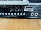 Akai Mpc 2000xl su priedais - nuotraukos Nr. 7