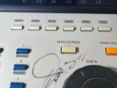 Akai Mpc 2000xl su priedais - nuotraukos Nr. 10