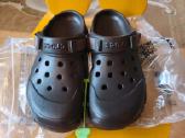 Crocs offroad sport sandalai