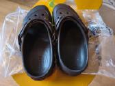 Crocs offroad sport sandalai - nuotraukos Nr. 2