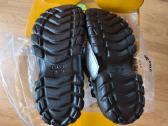 Crocs offroad sport sandalai - nuotraukos Nr. 3