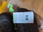 Crocs offroad sport sandalai - nuotraukos Nr. 4