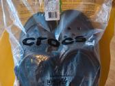 Crocs offroad sport sandalai - nuotraukos Nr. 6