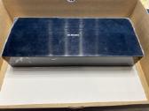 Samsung One Connect Box ir kiti priedai