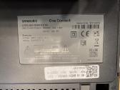 Samsung One Connect Box ir kiti priedai - nuotraukos Nr. 4