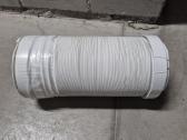 Wood's Venezia Smart mobilus kondicionierius - nuotraukos Nr. 6