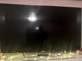 „Parduodamas 65 (164 cm) Philips Smart TV - nuotraukos Nr. 3