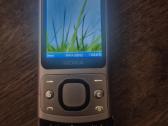 Nokia 6700s