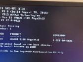 Supermicro+2xe5-2697a v4+64gb RAM ddr4 - nuotraukos Nr. 4