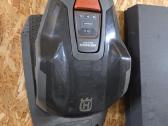 Husqvarna Automower Aspire R4 - nuotraukos Nr. 2