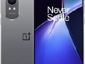 Oneplus Nord Ce4 Lite 5G 8/256 GB - nuotraukos Nr. 3